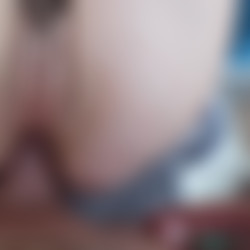 maddymay_lilylou_1080p.mp4