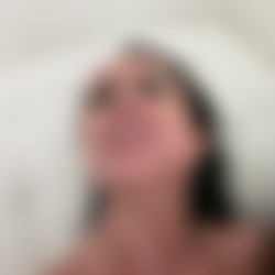 Franceska Jaimes BigWetButts - 2011 Anal Slip And Slide [Manuel Ferrara] 1080p.mp4