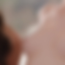 VIXEN_106176_2160P.mp4