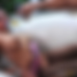 bwb_nikita_denise_jd111412_1080p_8000.mp4