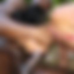 SlayinAsians_s03_PrinceYahshua_CindyStarfall_1080p.mp4