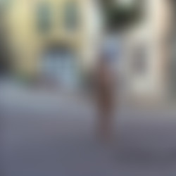 Nude-In-Public Videos/Videos/liessN045303.mp4