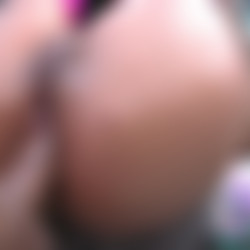 allanal.19.11.25.julie.kay.and.kira.noir.mp4