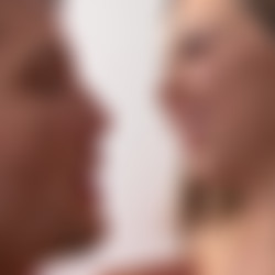 SlurpyThroatslutsScene12_s12_RileyReid_1080p_h264.mp4