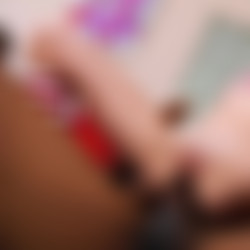 AngelsBiggestBlackCockButtFuck_s02_AngelSmalls_Dredd_1080p.mp4