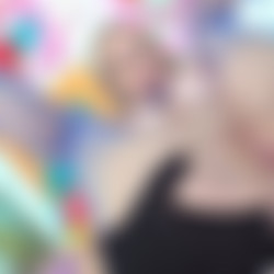 AllAnal - Rebel Rhyder, Addison Vodka - Rebel’s Ass Rides Again With Addison + Alli Rae, Sarah Vandella - Butthole Adventures.mp4