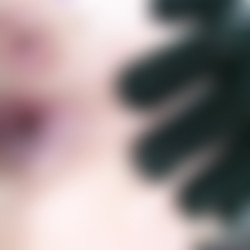 trueanal.20.02.22.nikole.nash.mp4