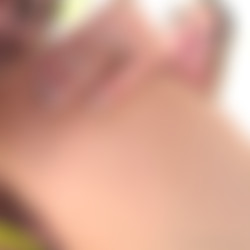 Juelz Ventura, Charly Chase - Rectal Workout - 1080.mp4