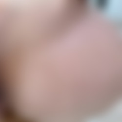Cracked jewels.mp4