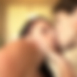 GM RK2.mov