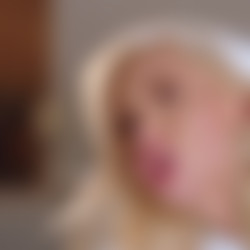 Elsa Jean & Ivy Wolfe - Power Play - Blacked.mp4