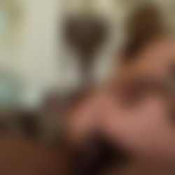 redd_tncc-2048_640x480_scene_3.mp4