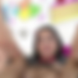 Elizas First Anal.mp4