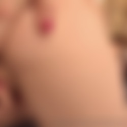 cumeatingcuckold-last-orgasmp_1080p.mov
