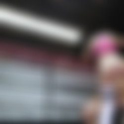 GiaPaaigeRing.mp4