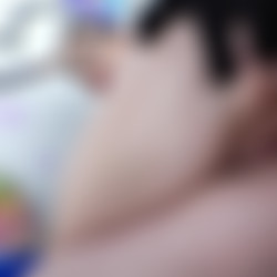 trueanal.21.12.04.lily.lou.mp4