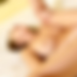 tiny4k-giant-toy-giant-cock-2160.mp4