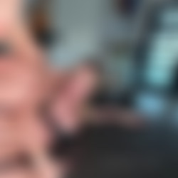 Horny_Slut_PAWG_Ashley_s_Ready_For_Some_Dick_4K.mp4