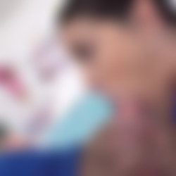 LAYLA JENNER.mp4