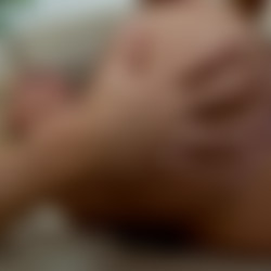 Krissy Lynn [BigWetButts.com] Krissy Lynn (First Dibbs On Her Asshole).mp4