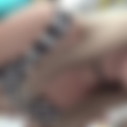 emily-wants-it-raw-rough.mp4