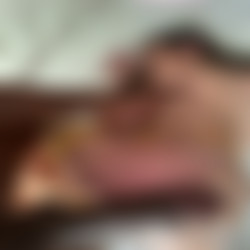 Angela White & Anton Harden POV Sextape (1080p ).mp4