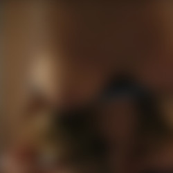 inari_vachs_Moving.mp4