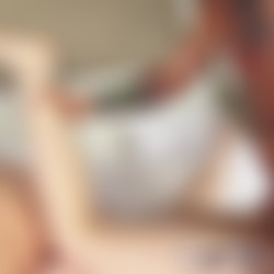 Ike_Diezel_Ravaging_Sara_Jay_Siri_Super_Horny_Fuck_Orifices__1080P.mp4