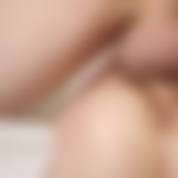 AngelWindellLovesBeingACarniWhore_s01_AngelWindell_NickStrokes_2160p_h264.mp4
