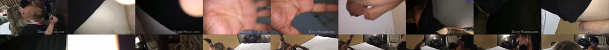 DoggVision - July 20 2018 screencaps