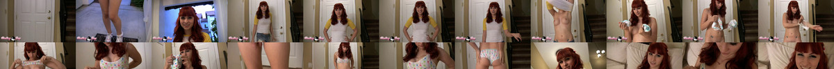 slutday1-wmvm-1.wmv screencaps