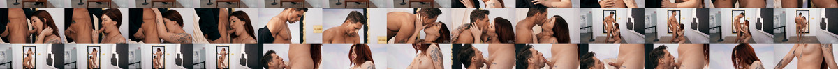 [TransAngels] Daisy Taylor - The Rebirth (2024-03-01) 1080p.mp4 screencaps