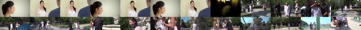 42547_RebeccaVolpetti.mp4 screencaps