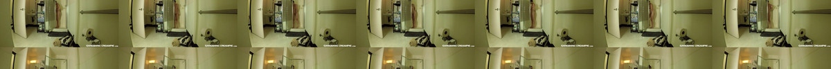 [GangbangCreampie.com] Behind The Scenes screencaps