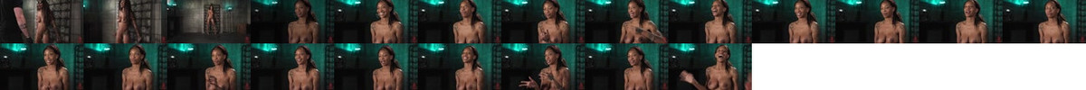 DeviceBondage.com - September Reign - September Cums in March_Mar 18, 2024_1080p.mp4 screencaps