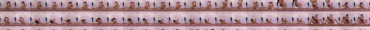 NaughtyAmericaVR - NaughtyAmericaVR - Real Pornstars VR - Anissa Kate, Gianna Dior (Oculus 6K) screencaps