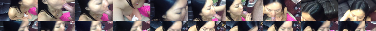 Asian Massage Parlor Facials and 5 Minute after Suck. - Pornhub.com.MP4 screencaps