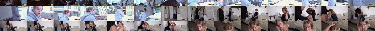 debt4k.com Calibri Angel 1080p.mp4 screencaps