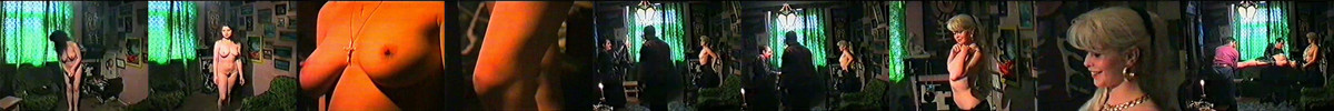 RoughManSpank.net screencaps