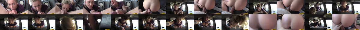 faket.e313.03.13.16.chantelle.fox_1080.mp4 screencaps