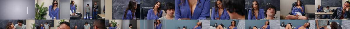 [BigTitsAtSchool.com] - 2020.08.09 - Desiree Dulce - Sex on the Syllabus (1080p).mp4 screencaps