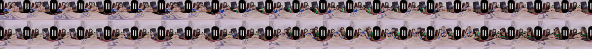 [vrcosplayx.com] Katrina Moreno, Alba De Silva (Mortal Kombat XXX Parody).mp4 screencaps