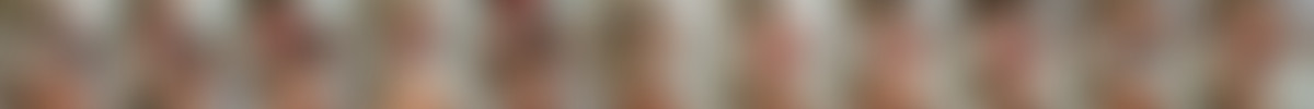 bangpov.23.09.19.callie.brooks.mp4 screencaps
