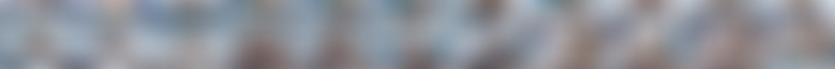 [PornBox.com] - Sexy Teen Isabella Bell Anal Intenso. Hard Interracial - 2025.08.27. - 1080p screencaps