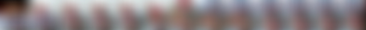 mfhmanissajohnny_4k.mp4 screencaps