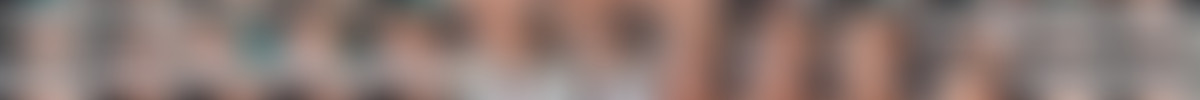 bigtitsroundasses.23.12.23.ashlyn.peaks.mp4 screencaps