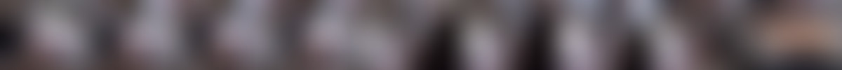 720P_1500K_106472262.mp4.mp4 screencaps