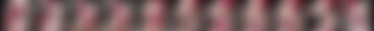 THE CREAMPIE DREAM - Eating Hot Valentines Day Cum Straight from my Pussy_LittleOralAndie_1080p.mp4 screencaps
