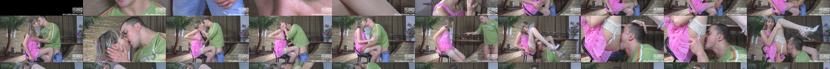 nylonscreen_g887_.wmv screencaps