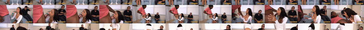 CuckHunter.24.09.23.Lina.Love.Hot.Busty.Wife.Lina.Love.Cucks.Husband.With.BBC.XXX.1080p.mp4 screencaps